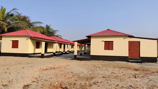 image-here